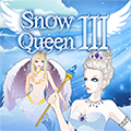 Snow Queen 3